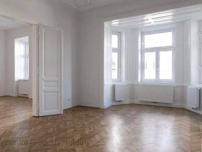 Gewerbeobjekt mieten in 1120 Wien