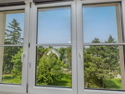 Altbauwohnung kaufen in 1130 Wien (Bild 5)
