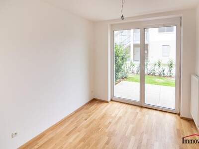 Wohnung mieten in 8054 Graz