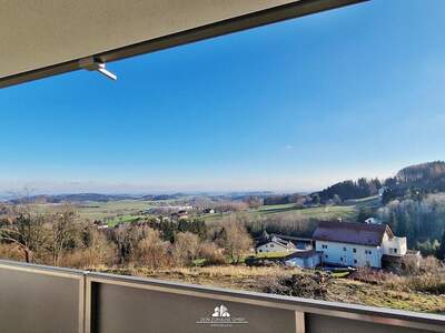 Mietwohnung in 4902 Wolfsegg