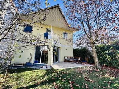 Haus kaufen in 1210 Wien