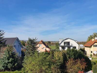 Immobilie kaufen in 1210 Wien