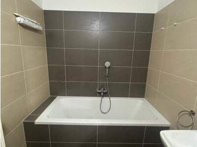 Terrassenwohnung kaufen in 2331 Vösendorf (Bild 4)