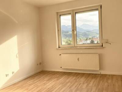 Wohnung kaufen in 8600 Bruck an der Mur (Bild 3)