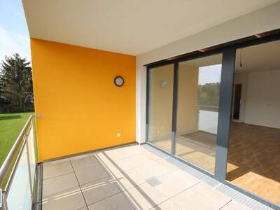 Anlageobjekt kaufen in 4710 Grieskirchen