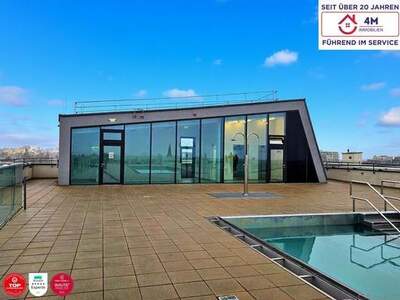 Eigentumswohnung in 1230 Wien