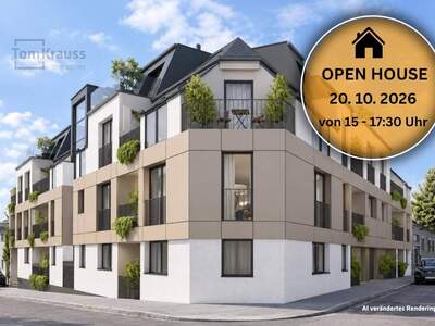 Wohnung kaufen in 1210 Wien