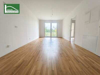 Wohnung mieten in 3100 St. Pölten (Bild 2)