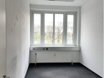 Büro / Praxis kaufen in 1160 Wien (Bild 3)