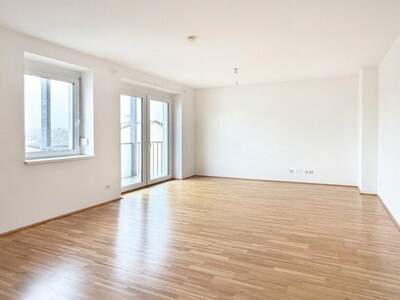 Wohnung mit Balkon mieten in 3430 Tulln (Bild 2)