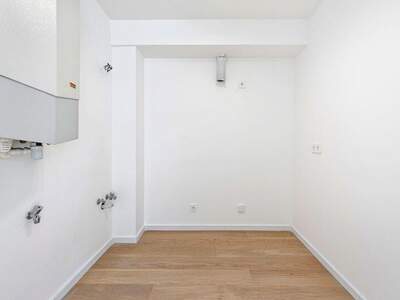 Terrassenwohnung kaufen in 1050 Wien (Bild 3)