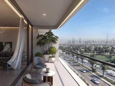 Eigentumswohnung (Bild 1)