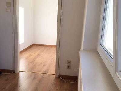 Mietwohnung in 8700 Leoben (Bild 4)