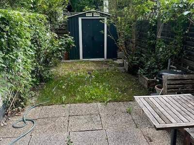 Wohnung provisionsfrei mieten in 1230 Wien