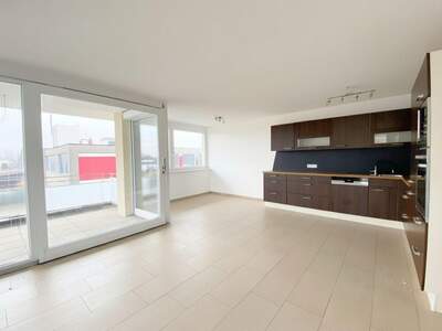 Mietwohnung in 6890 Lustenau (Bild 2)