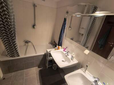 Mietwohnung in 1100 Wien Favoriten (Bild 5)