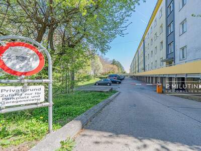 Immobilie kaufen in 1130 Wien (Bild 1)