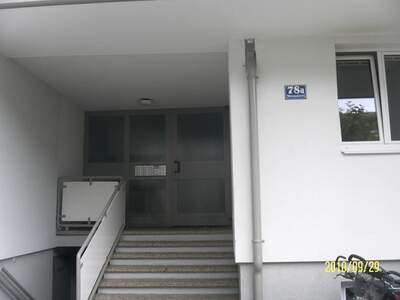 Mietwohnung in 3500 Krems (Bild 2)