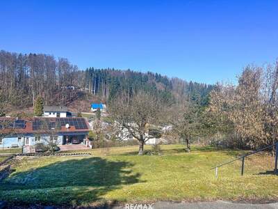 Haus kaufen in 4655 Vorchdorf (Bild 4)