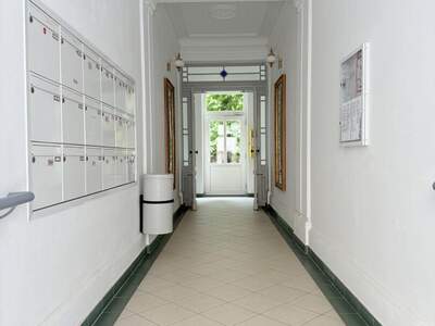 Wohnung kaufen in 1030 Wien (Bild 5)