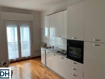 Wohnung kaufen in 34121 Trieste (Bild 4)