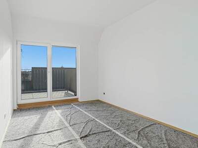 Terrassenwohnung kaufen in 1220 Wien (Bild 4)