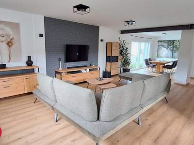 Einfamilienhaus kaufen in 2544 Leobersdorf (Bild 3)