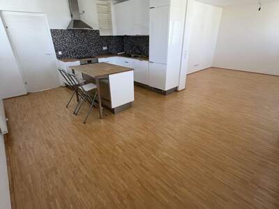 Wohnung mit Balkon mieten in 4040 Linz (Bild 5)