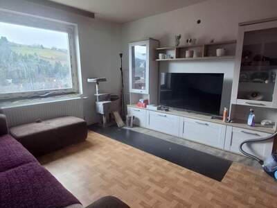 Haus mit Garten kaufen in 9343 Zweinitz (Bild 2)