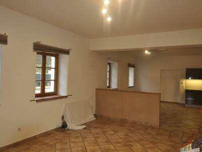 Mietwohnung in 3021 Pressbaum (Bild 2)