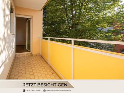 Anlageobjekt kaufen in 8045 Graz