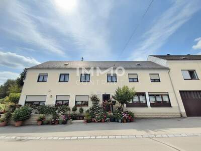 Haus kaufen in 7532 Litzelsdorf