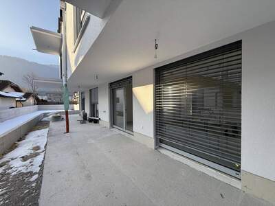 Wohnung mieten in 5431 Garnei