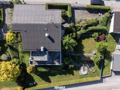 Haus kaufen in 4655 Vorchdorf