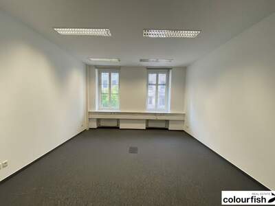 Gewerbeobjekt mieten in 1030 Wien (Bild 2)