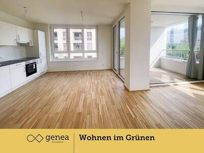 Eigentumswohnung in 8010 Graz