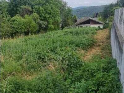 Grundstück kaufen in 3400 Klosterneuburg (Bild 2)