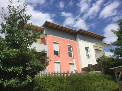 Haus mieten in 8261 Sinabelkirchen