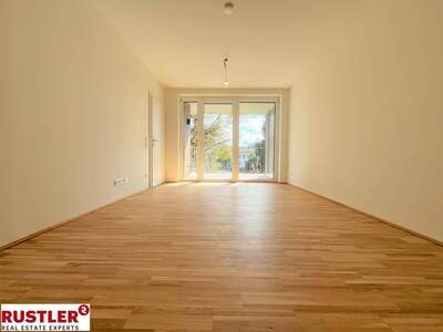 Eigentumswohnung in 8010 Graz