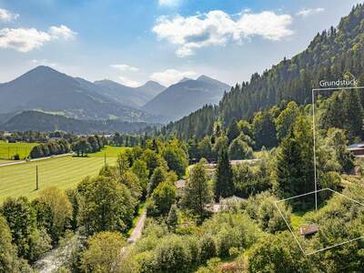 Grundstück kaufen in 6370 Kitzbühel (Bild 5)
