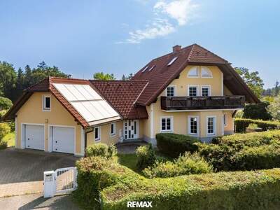 Haus kaufen in 8511 St. Stefan