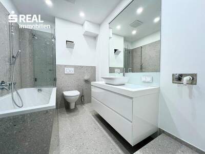 Wohnung mieten in 1180 Wien (Bild 5)