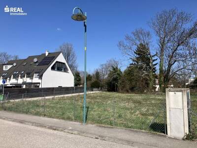 Grundstück kaufen in 2362 Biedermannsdorf