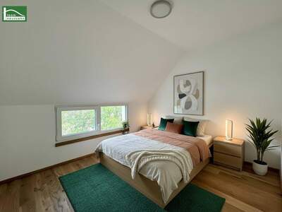 Anlageobjekt kaufen in 1230 Wien