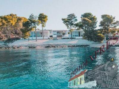 Haus kaufen in 23210 Drage (Bild 1)