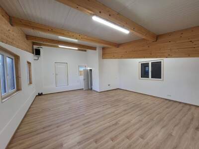 Gewerbeobjekt mieten in 3040 Neulengbach