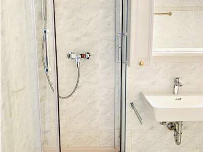 Terrassenwohnung mieten in 1130 Wien (Bild 3)