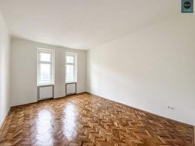 Gewerbeobjekt mieten in 1110 Wien (Bild 4)