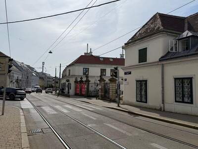 Gewerbeobjekt mieten in 1120 Wien (Bild 3)