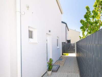 Haus mit Garten kaufen in 2460 Bruck an der Leitha (Bild 4)